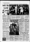 East Kent Gazette Thursday 20 October 1988 Page 8