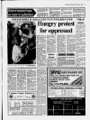 East Kent Gazette Thursday 20 October 1988 Page 9
