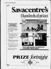 East Kent Gazette Thursday 20 October 1988 Page 10