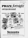 East Kent Gazette Thursday 20 October 1988 Page 11