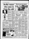 East Kent Gazette Thursday 20 October 1988 Page 12