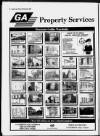 East Kent Gazette Thursday 20 October 1988 Page 18