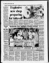 East Kent Gazette Thursday 20 October 1988 Page 29