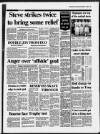 East Kent Gazette Thursday 20 October 1988 Page 32
