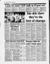 East Kent Gazette Thursday 20 October 1988 Page 33