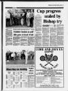 East Kent Gazette Thursday 20 October 1988 Page 34