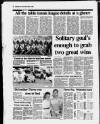 East Kent Gazette Thursday 20 October 1988 Page 35