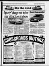 East Kent Gazette Thursday 20 October 1988 Page 36