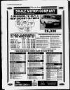 East Kent Gazette Thursday 20 October 1988 Page 41