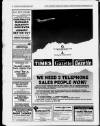 East Kent Gazette Thursday 20 October 1988 Page 45