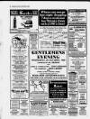 East Kent Gazette Thursday 20 October 1988 Page 51