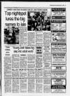 East Kent Gazette Thursday 20 October 1988 Page 52
