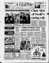 East Kent Gazette Thursday 20 October 1988 Page 55