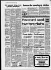 East Kent Gazette Thursday 03 November 1988 Page 2