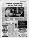 East Kent Gazette Thursday 03 November 1988 Page 3