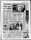 East Kent Gazette Thursday 03 November 1988 Page 9