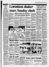 East Kent Gazette Thursday 03 November 1988 Page 34