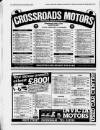 East Kent Gazette Thursday 03 November 1988 Page 37