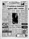 East Kent Gazette Thursday 03 November 1988 Page 55