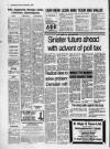 East Kent Gazette Thursday 01 December 1988 Page 2