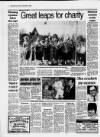 East Kent Gazette Thursday 01 December 1988 Page 4