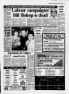 East Kent Gazette Thursday 01 December 1988 Page 5