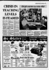 East Kent Gazette Thursday 01 December 1988 Page 7