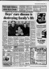 East Kent Gazette Thursday 01 December 1988 Page 13