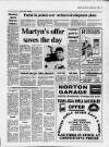 East Kent Gazette Thursday 01 December 1988 Page 19