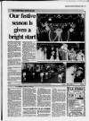 East Kent Gazette Thursday 01 December 1988 Page 21