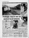 East Kent Gazette Thursday 01 December 1988 Page 22