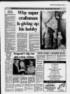 East Kent Gazette Thursday 01 December 1988 Page 23