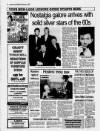 East Kent Gazette Thursday 01 December 1988 Page 24