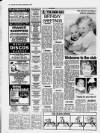 East Kent Gazette Thursday 01 December 1988 Page 26