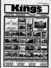 East Kent Gazette Thursday 01 December 1988 Page 31