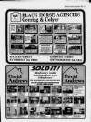 East Kent Gazette Thursday 01 December 1988 Page 33