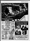 East Kent Gazette Thursday 01 December 1988 Page 41