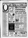 East Kent Gazette Thursday 01 December 1988 Page 42