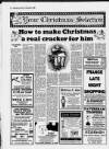 East Kent Gazette Thursday 01 December 1988 Page 44