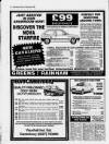 East Kent Gazette Thursday 01 December 1988 Page 50