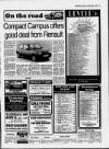 East Kent Gazette Thursday 01 December 1988 Page 53