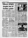 East Kent Gazette Thursday 01 December 1988 Page 60