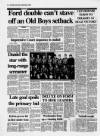 East Kent Gazette Thursday 01 December 1988 Page 62