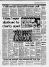 East Kent Gazette Thursday 01 December 1988 Page 63