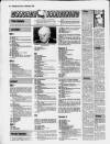 East Kent Gazette Thursday 01 December 1988 Page 64