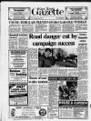 East Kent Gazette Thursday 01 December 1988 Page 66
