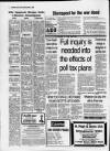East Kent Gazette Thursday 08 December 1988 Page 2