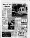 East Kent Gazette Thursday 08 December 1988 Page 3