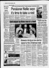 East Kent Gazette Thursday 08 December 1988 Page 4