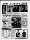 East Kent Gazette Thursday 08 December 1988 Page 5